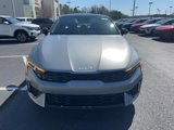 New 2025 Kia K5 GT-Line image 2