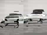 New 2025 Jeep Grand Cherokee Summit image 3
