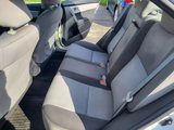 Used 2018 Toyota Corolla L image 5