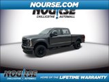 New 2025 Ford F250 XL image 4