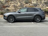 Used 2024 Porsche Cayenne image 5