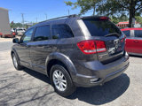 Used 2018 Dodge Journey SXT w/ Comfort/Convenience Group image 6