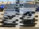 New 2025 Acura MDX A-Spec image 6
