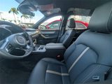 New 2025 MAZDA CX-70 3.3 Turbo S w/ Premium Package image 6