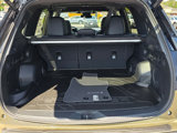 New 2025 Subaru Forester Touring image 4