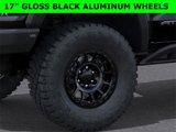 New 2026 GMC Canyon AT4X w/ AT4X AEV Edition image 3