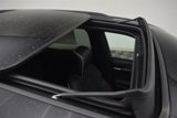 New 2025 Jeep Grand Cherokee L Summit w/ Advanced Protech Group IV image 3