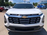 New 2026 Chevrolet Equinox LT w/ LPO, Floor Liner Package image 2