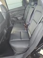 New 2025 Nissan Murano SL image 3