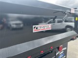 New 2025 Ford F350 XL w/ XL Chrome Package image 3