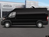 New 2025 RAM ProMaster 2500 w/ Convenience Group image 3