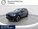 New 2026 Volvo XC60 B5 Plus w/ Protection Package Premier image 4