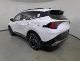 New 2026 Kia Sportage SX image 5