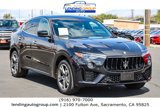 Used 2023 Maserati Levante Modena image 5