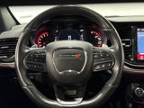 Used 2023 Dodge Durango GT image 4