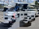 New 2026 Hyundai Palisade Calligraphy image 3