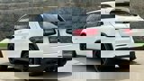 Used 2018 Mercedes-Benz GLC 63 AMG 4MATIC image 4