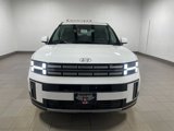 New 2025 Hyundai Santa Fe SE w/ Tow & Go Package image 2