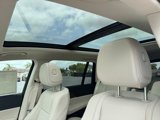 New 2025 Mercedes-Benz GLS 450 4MATIC image 5