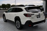 Certified 2023 Subaru Outback Limited image 3