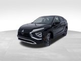 New 2025 Mitsubishi Eclipse Cross SE image 3