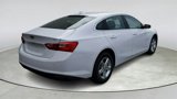 Used 2024 Chevrolet Malibu LT image 6