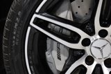 Used 2018 Mercedes-Benz E 43 AMG 4MATIC Sedan w/ Premium 3 Package image 5
