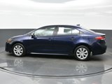 Used 2023 Toyota Corolla LE image 3