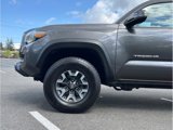 Used 2020 Toyota Tacoma TRD Off-Road image 2