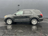 Used 2014 Ford Explorer XLT w/ Equipment Group 202A image 2
