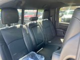 New 2025 RAM 2500 Rebel image 5