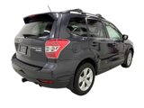 Used 2015 Subaru Forester 2.5i Limited image 4