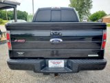 Used 2014 Ford F150 FX4 w/ Equipment Group 402A Luxury image 6