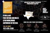 Used 2021 GMC Sierra 1500 Elevation w/ X31 Off-Road Package image 2