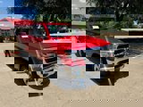Used 2022 RAM 1500 Big Horn image 4