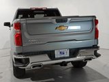 New 2025 Chevrolet Silverado 1500 LT w/ All Star Edition Plus image 4