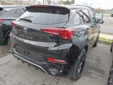 New 2025 Buick Encore GX Sport Touring w/ Comfort Package image 4