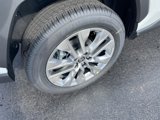 New 2025 Toyota RAV4 Limited w/ Advanced Technology Package image 5