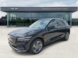 Used 2025 Genesis GV70 2.5T Advanced w/ Advanced Package image 3