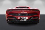 Used 2025 Ferrari 296 GTB image 4