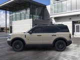 New 2025 Ford Bronco Sport Badlands image 4