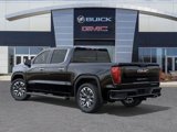 New 2026 GMC Sierra 1500 Denali image 3
