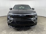 Used 2024 Chevrolet Silverado EV RST image 2