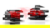 New 2025 Chevrolet Corvette Z06 w/ Battery Protection Package image 3