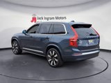 New 2025 Volvo XC90 T8 Ultra w/ Protection Package Premier image 3
