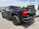 Used 2018 GMC Sierra 1500 4x4 Double Cab image 3