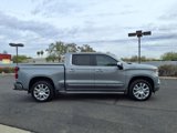 Used 2024 Chevrolet Silverado 1500 High Country image 3
