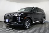 New 2025 Hyundai Palisade SEL image 2