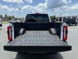Used 2024 Ford F250 Lariat w/ Chrome Package image 5