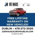 New 2025 Jeep Wrangler Unlimited Sport S 4xe image 2
